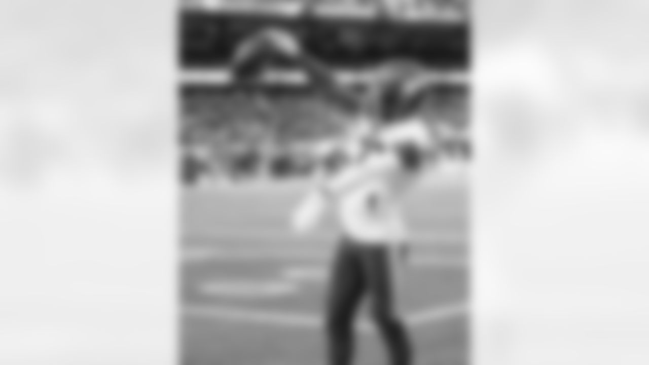 CB Patrick Peterson