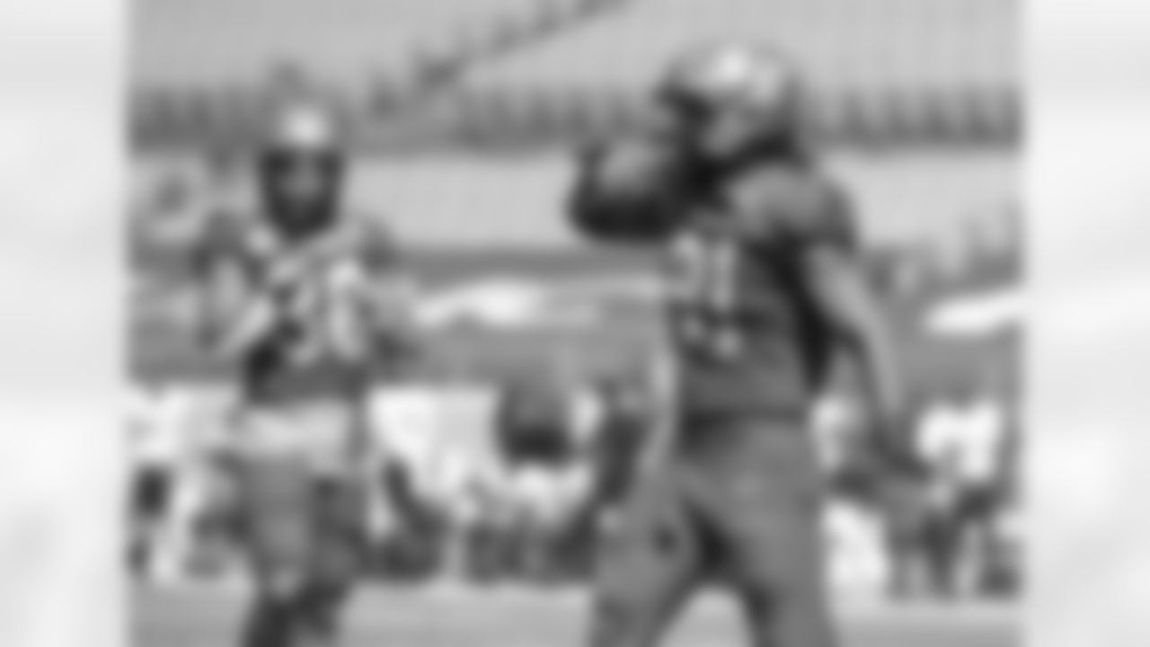 pitt_jones_patrick_10