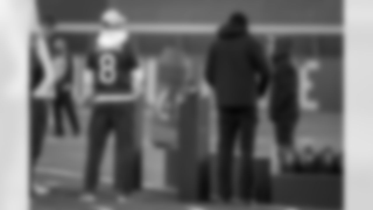 2022_0202_ProBowl_SkillsChallenge_007
