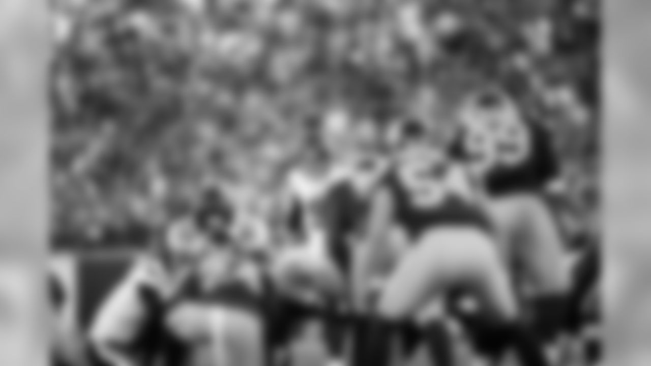 2018_0927_Rams_Away_TTL_0135