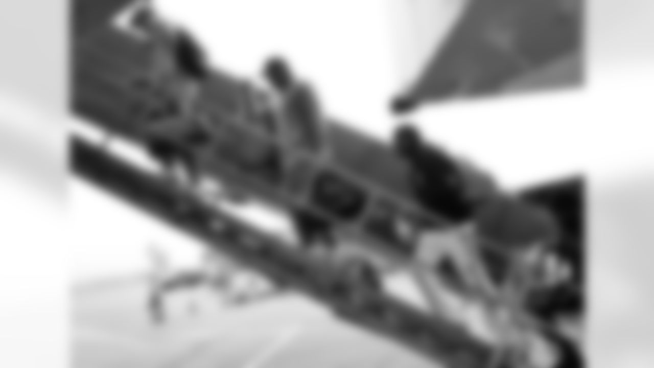L1150281