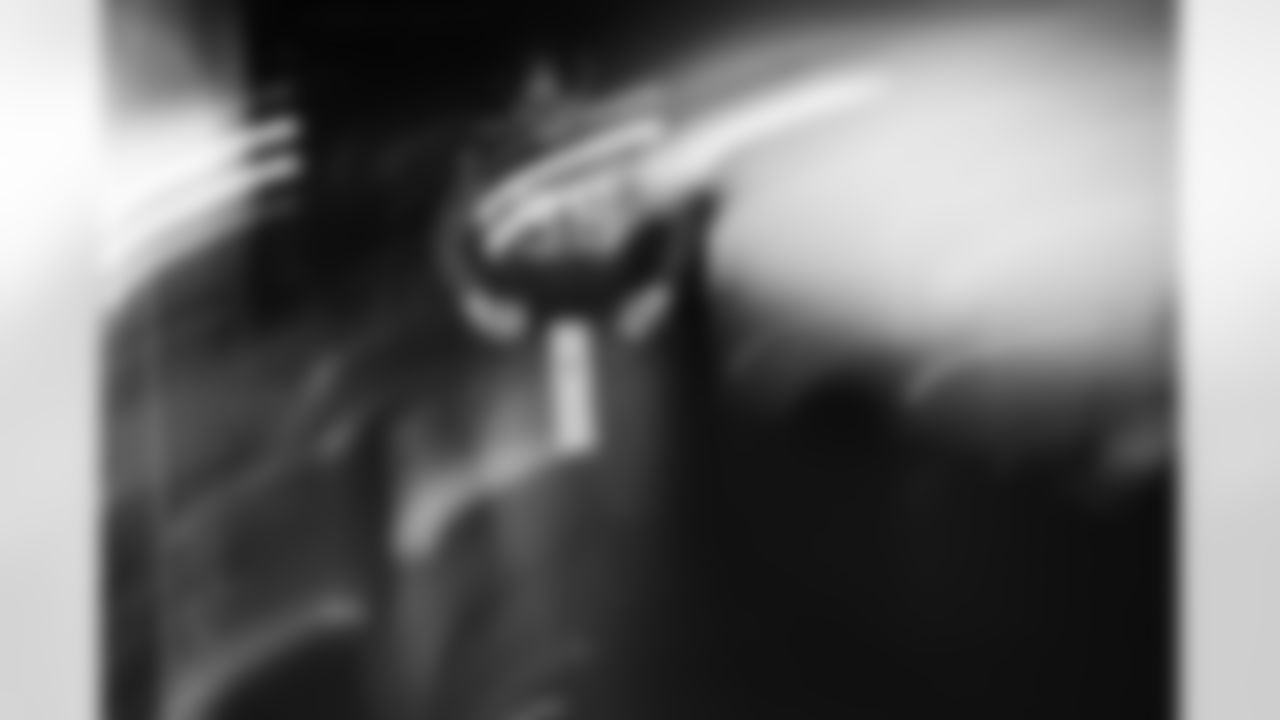 20211209_Vikings_Steelers_REG14_0285