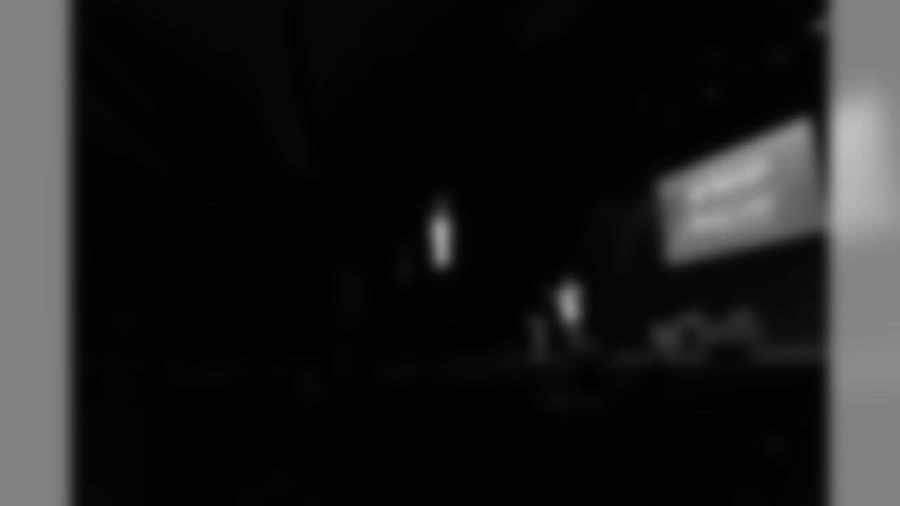 KTNL0262
