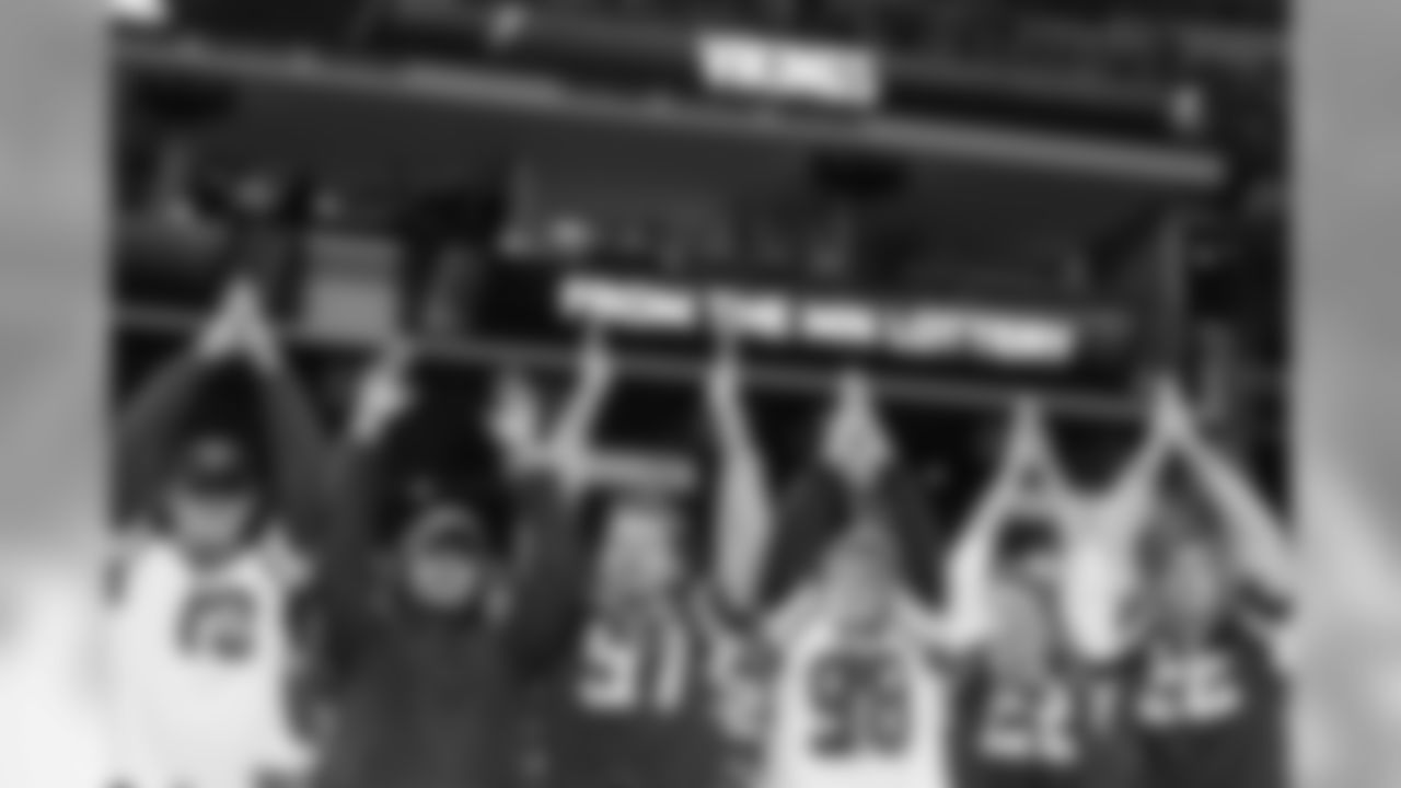 2019_1223_Packers_Home_0888