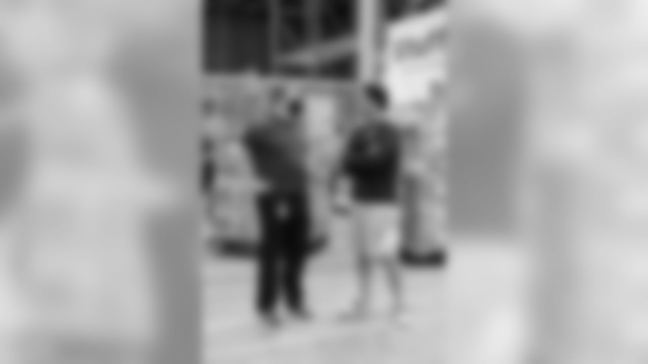 Hyvee_6-23-20-26