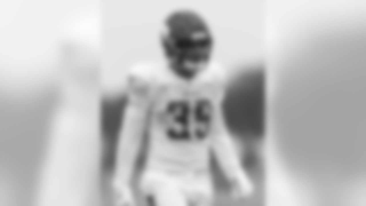 2019_0728_TrainingCamp_Practice_0023