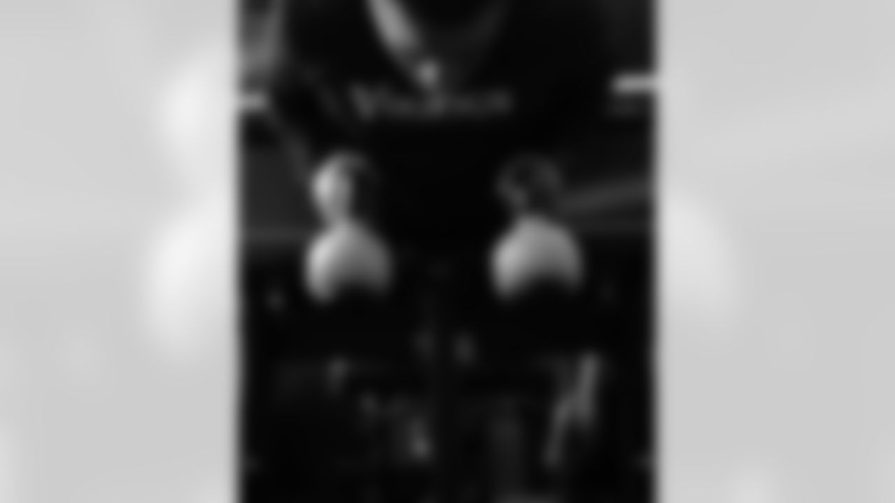 L1840101
