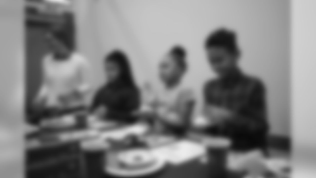 2018_1218_CookingWithDalvin_0009