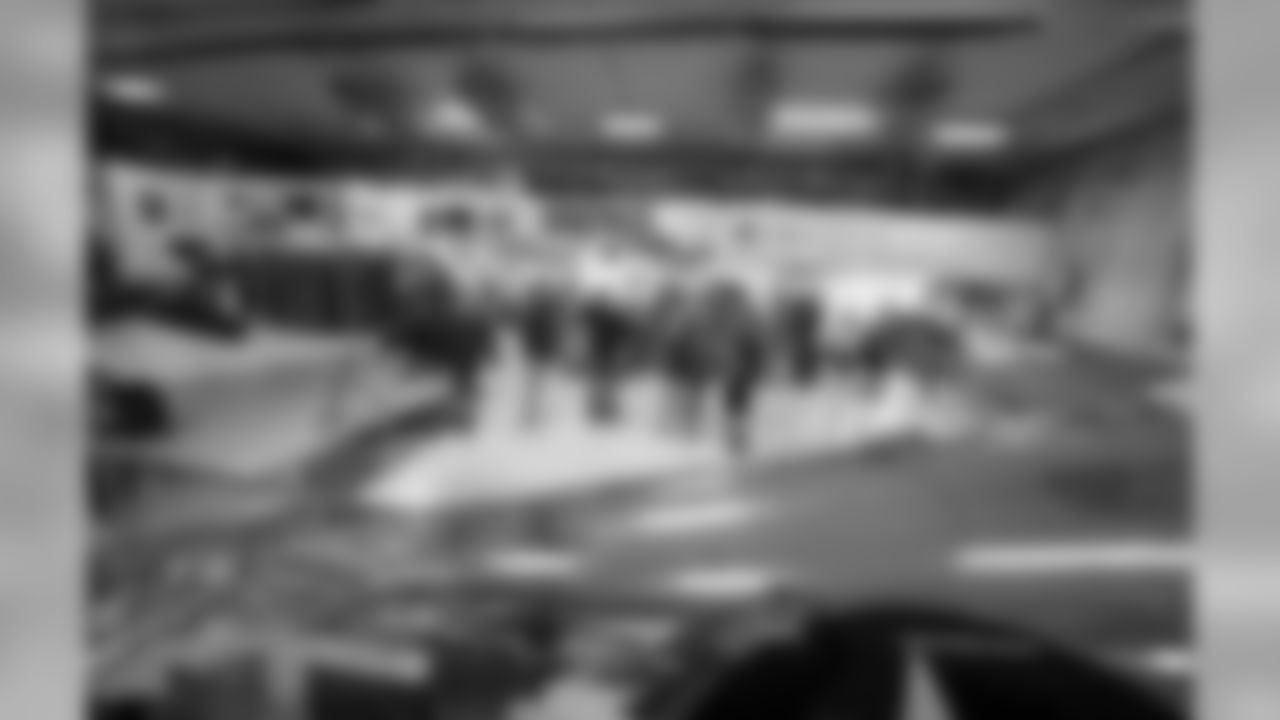2019_0424_CR_WorldWarIIMuseum_0038