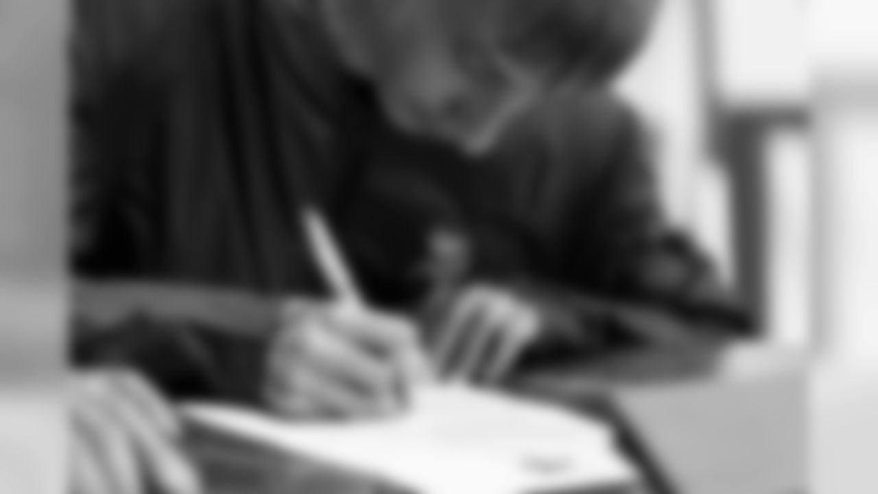 2019_0728_TrainingCamp_MakeAWish_0026