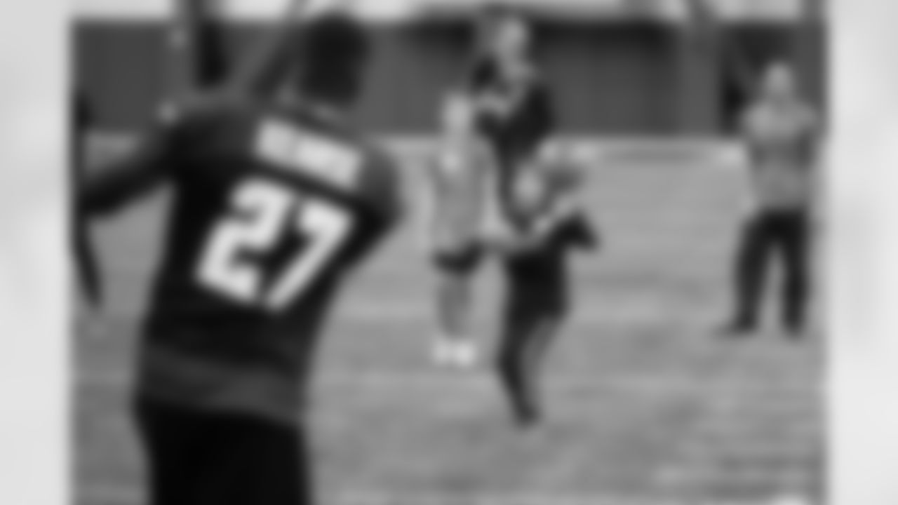 2018_1211_CR_BigBrotherBigSisterDodgeball_0049