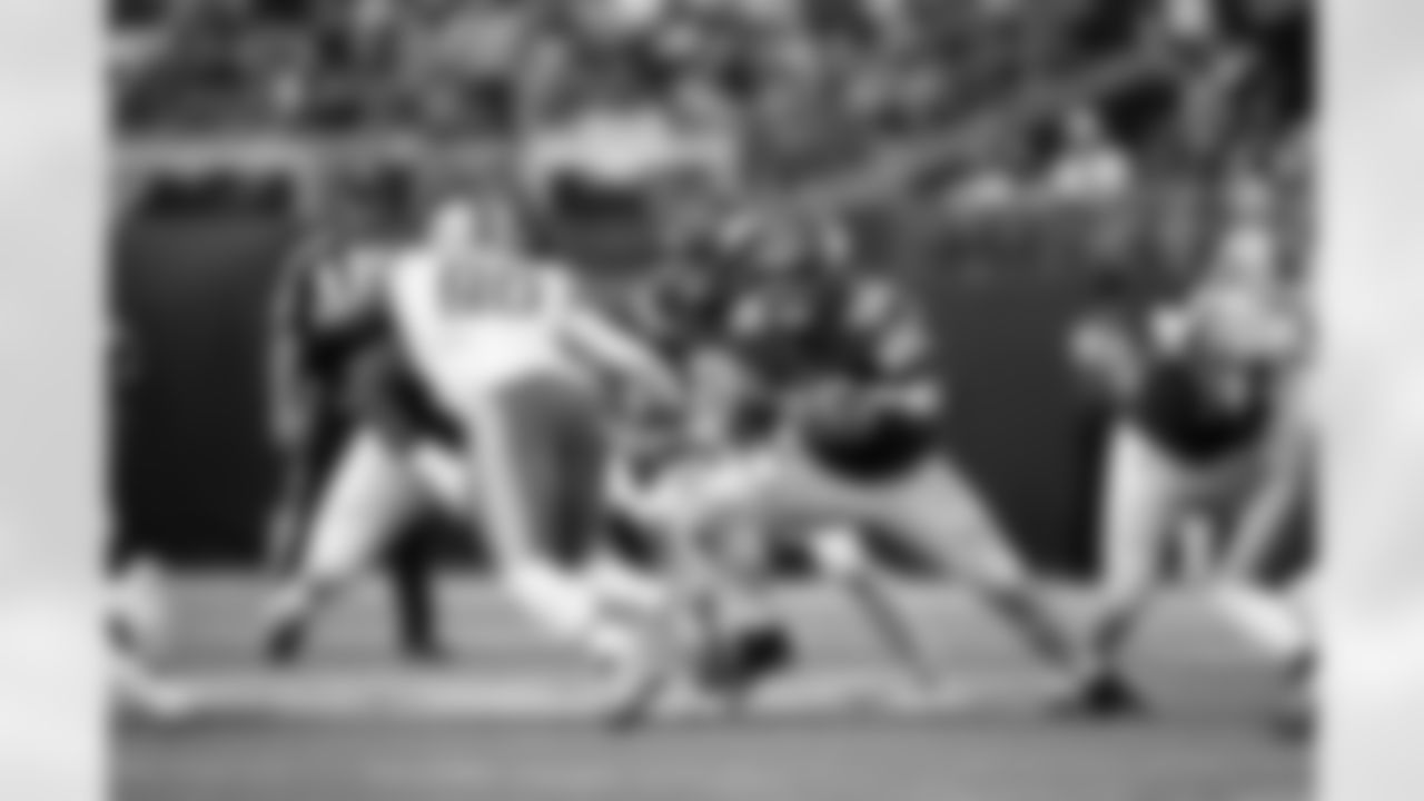 2022_0925_Vikings_Lions_REG03_0210