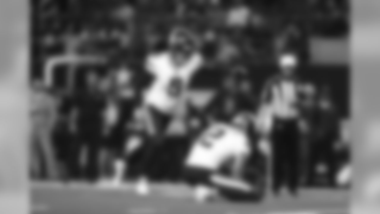 2019_1110_Cowboys_Away_0643
