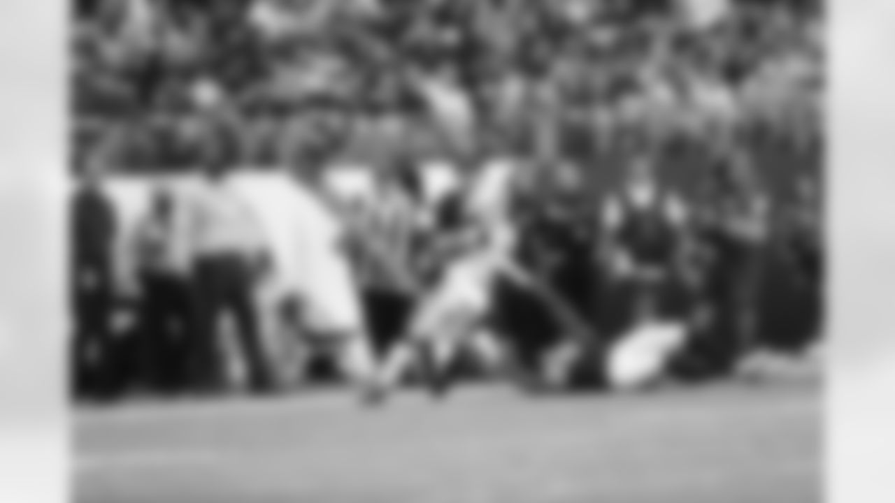 Colts_0821-4-17