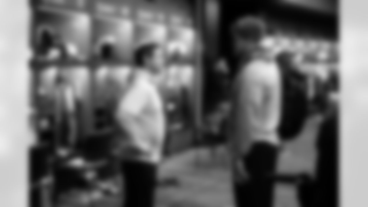 CME21422