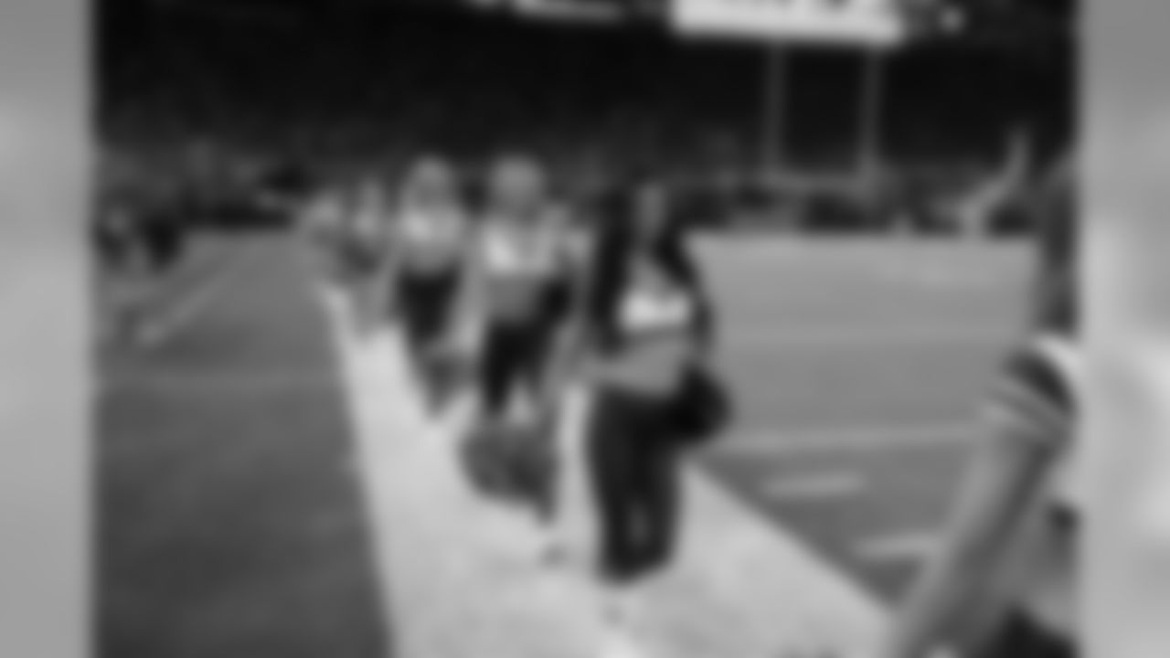 2018_1125_Packers_Home_1562