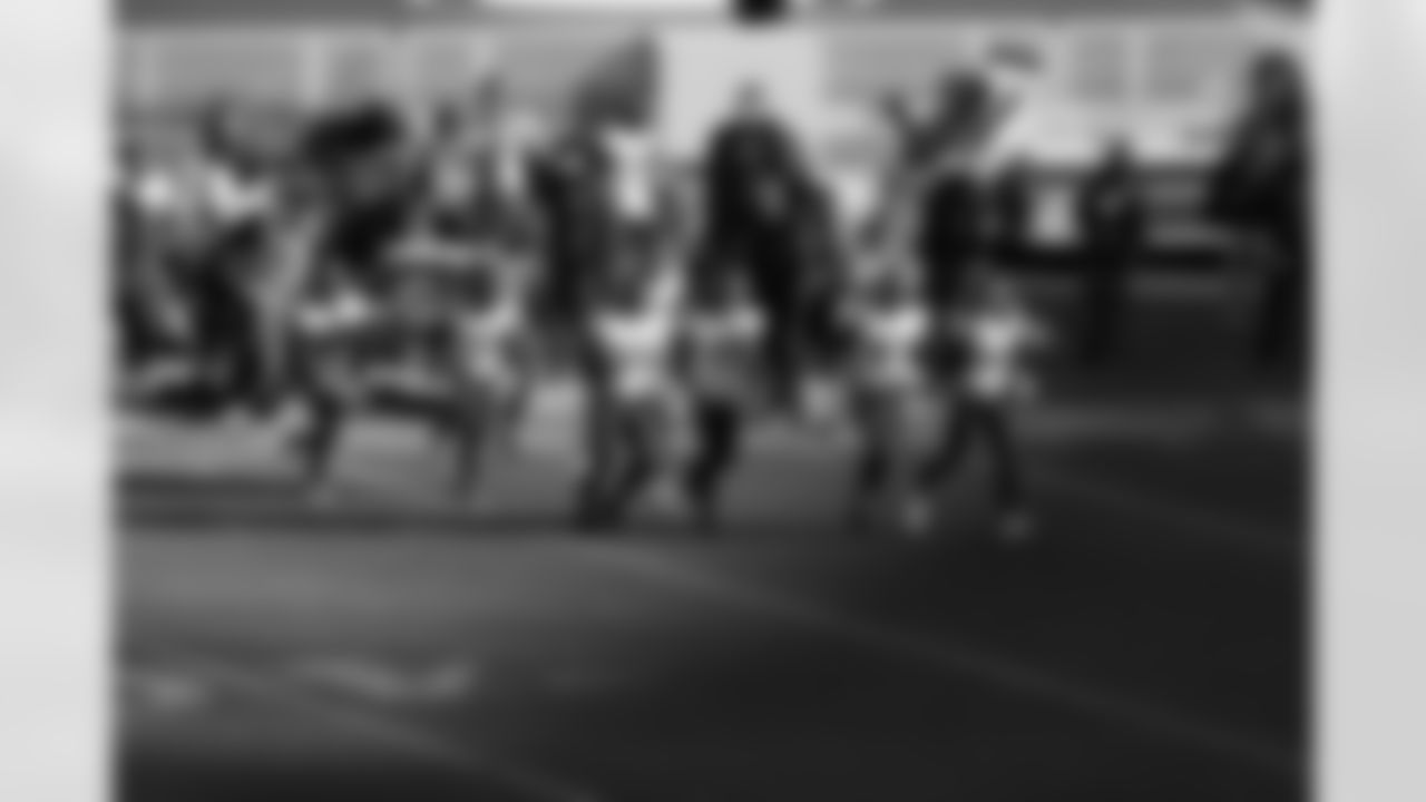 2020_1101_Packers_Away_0415