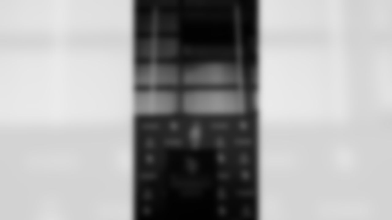 L3220319