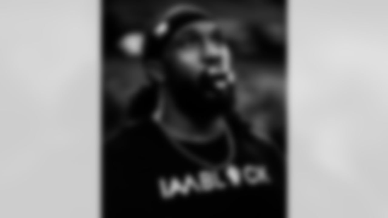 2022_1217_Vikings_Colts_REG15_0278