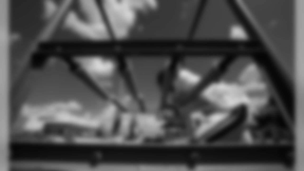 ARK05699_1