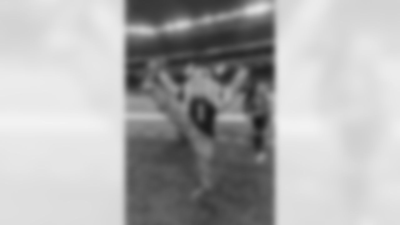 20210821_Vikings_Colts_PRE02_1118