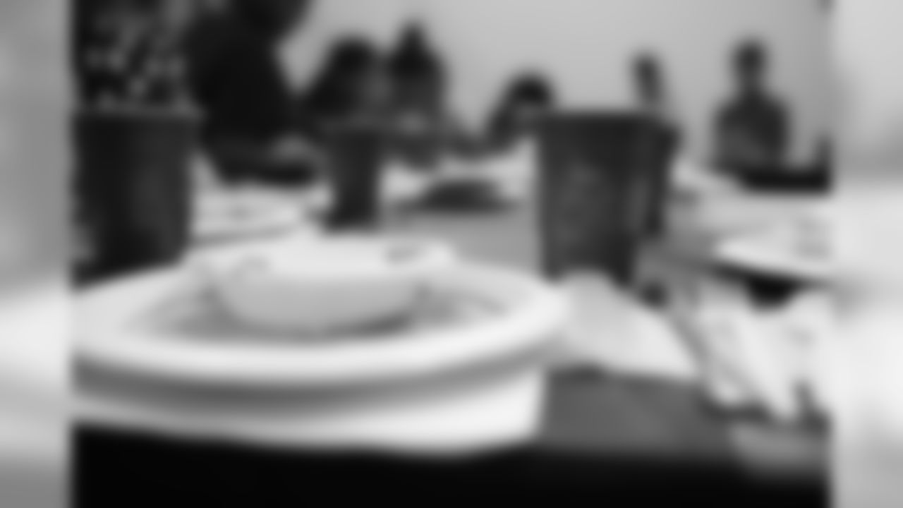 2018_1218_CookingWithDalvin_0006