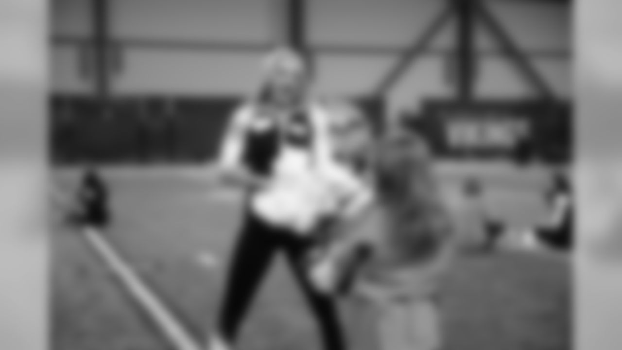 2018_1127_Cheer_SpecialStars_0040