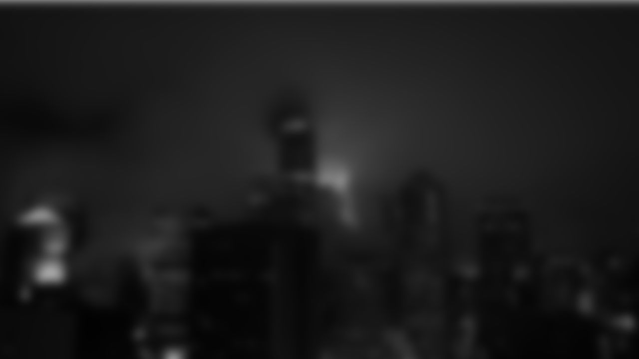 DJI_0270