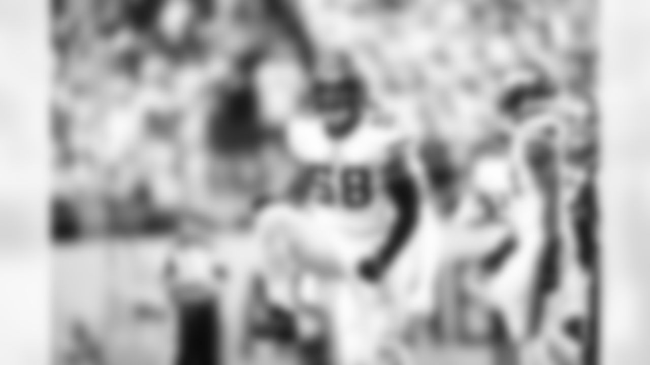 MN-NYG-1224-181