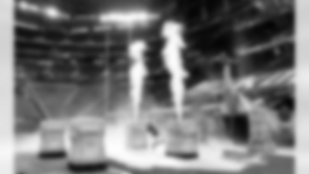 2020_1129_Panthers_Home_TTL_0043