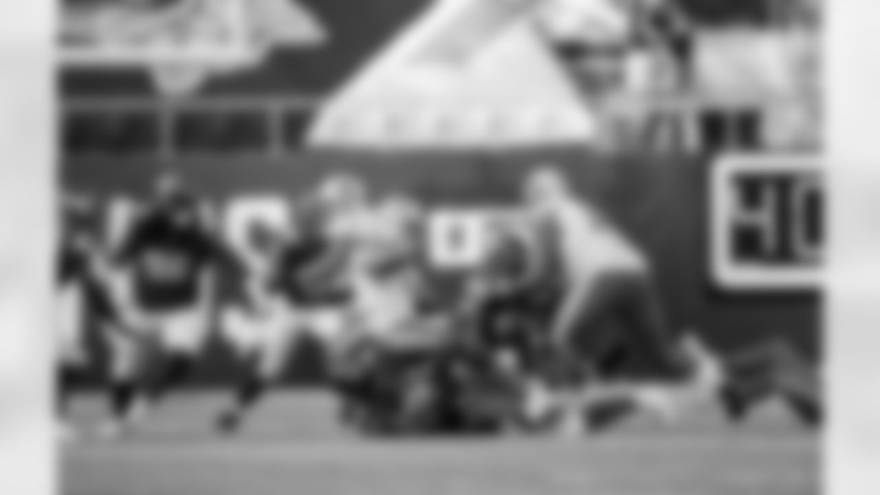 2020_1108_Lions_Home_TTL_0068