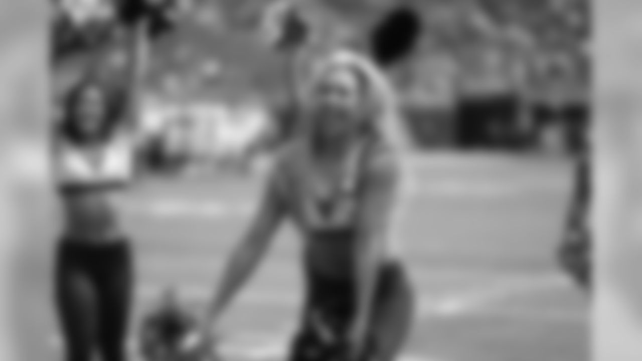 2018_0818_Jaguars_Home_1201