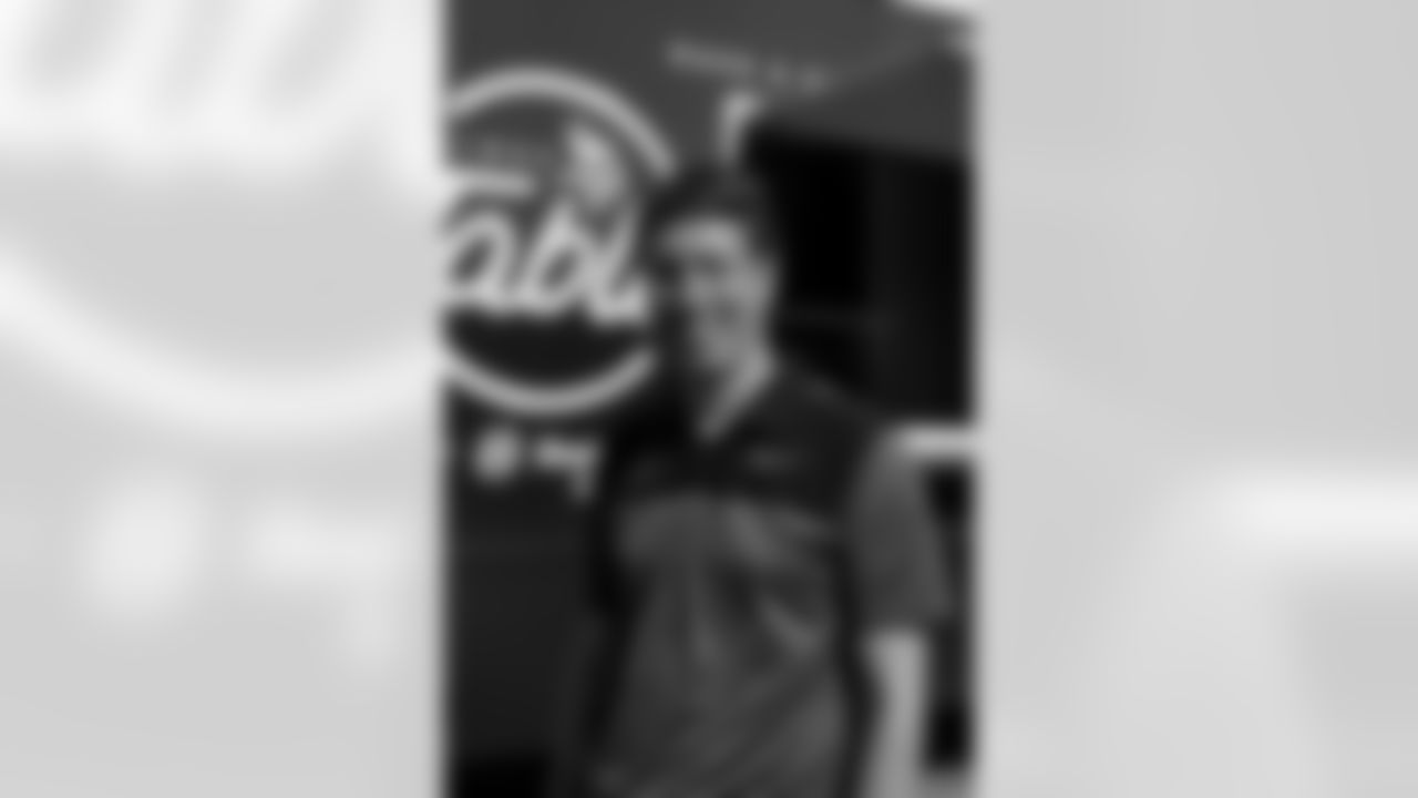 2021_0610_MarketingMaterials_FoundationGolf-9