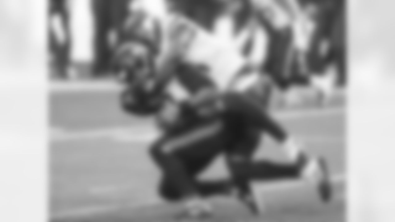 JLB_Vikings_Seahawks_0020