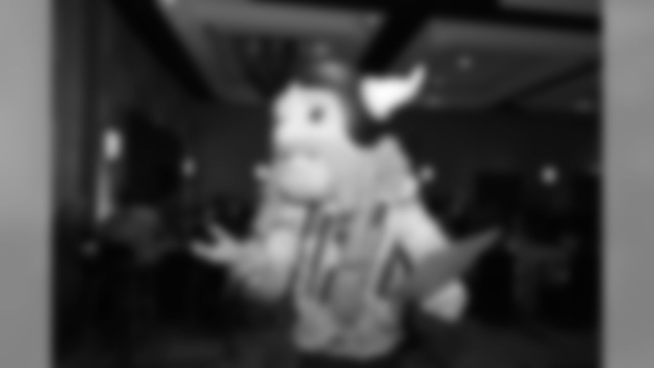 KTNL0096
