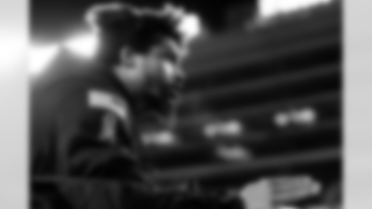 2020_1116_Bears_Away_TTL_0036