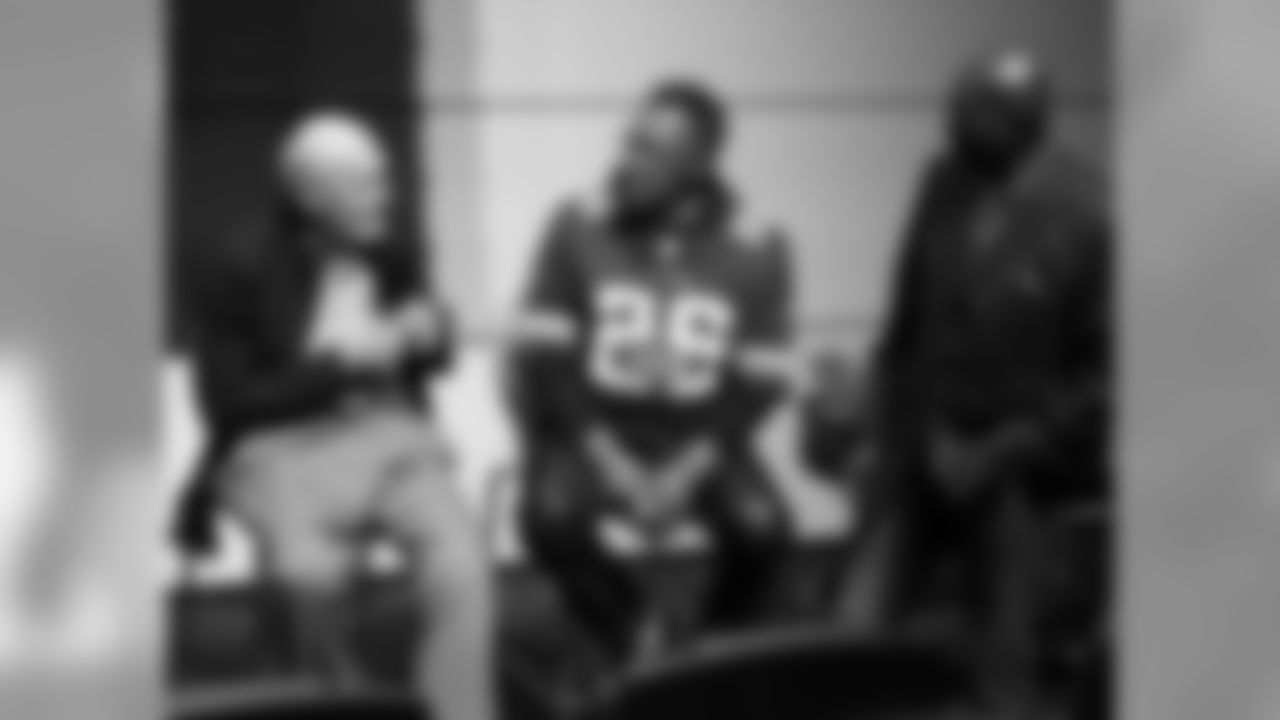 2019_0227_Event_GeneWashingtonDocumentary_0038