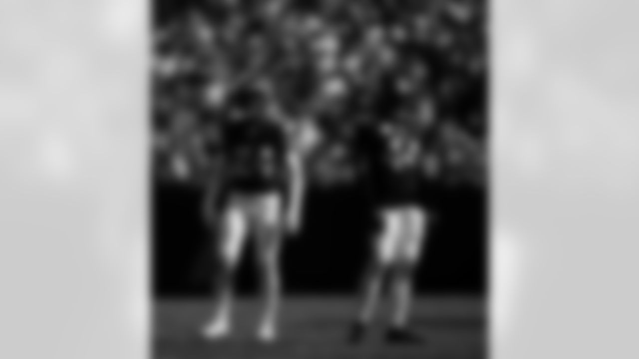 TTL_103_2023_Rusco-66