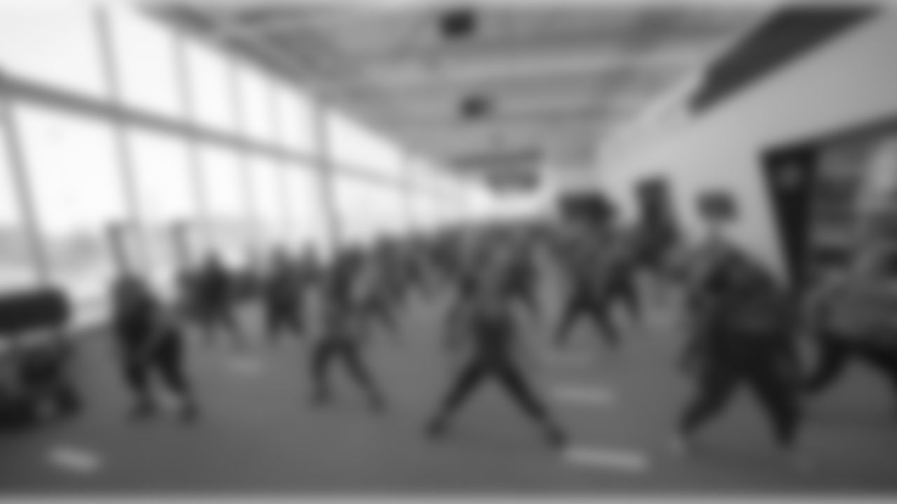 2018_0815_Event_WorkoutWednesday_Dance_0038