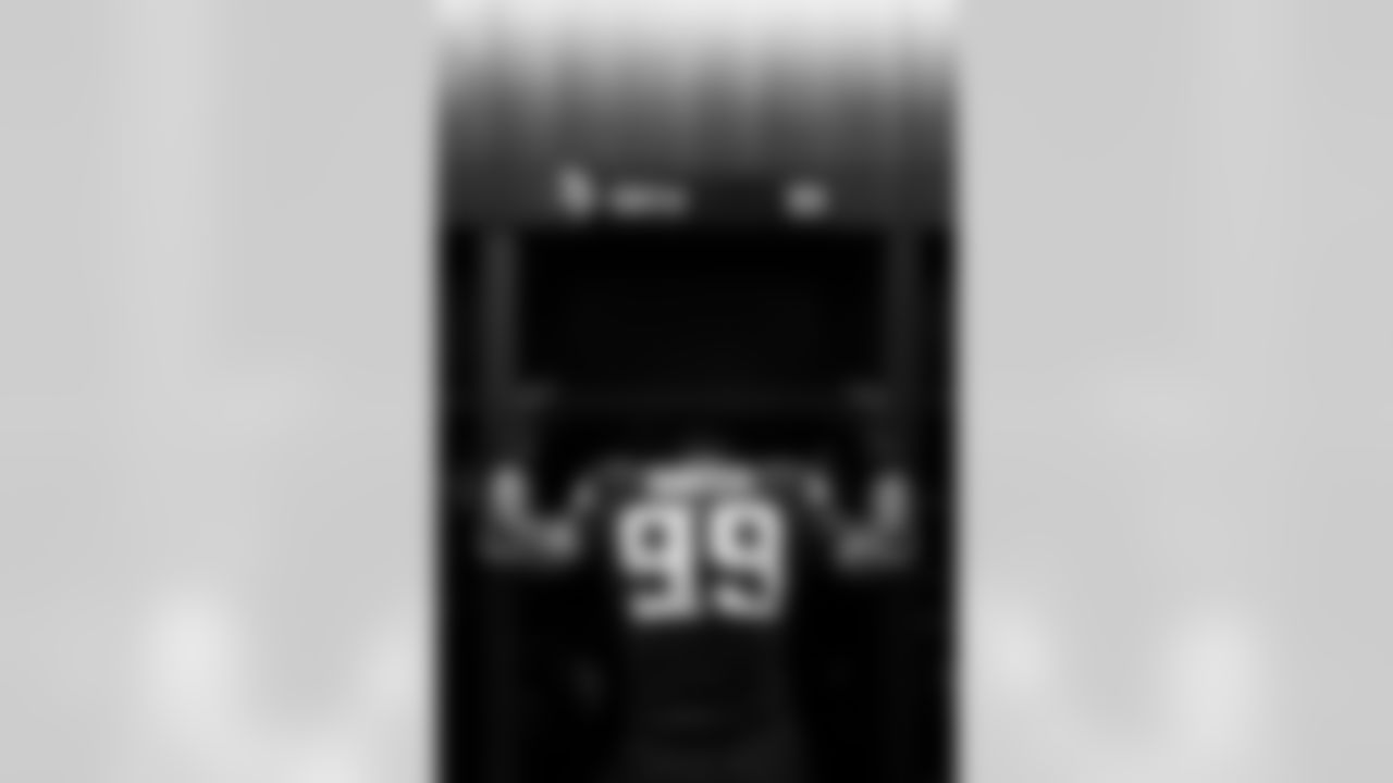 10082023_Chiefs_AK_107
