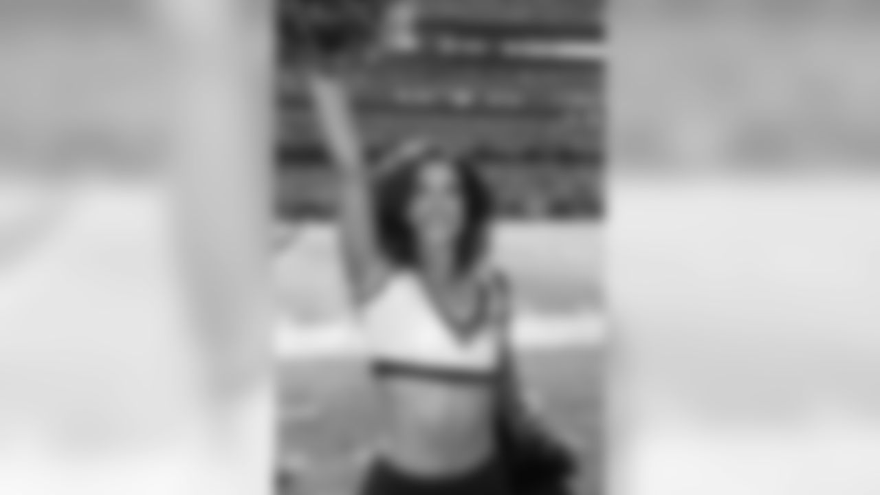 2018_0909_49ers_Home_1547