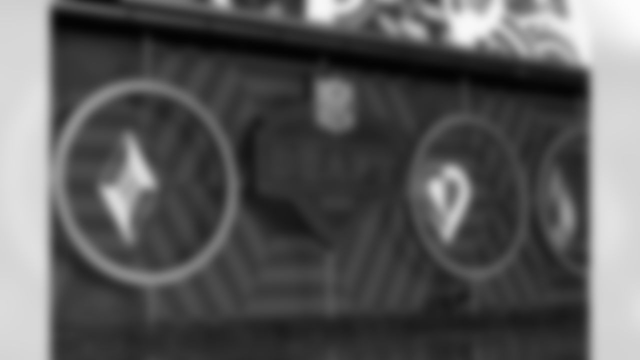 AP_22117565396088