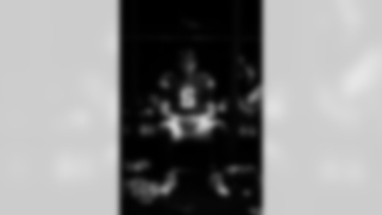 AK1_3326 (1)