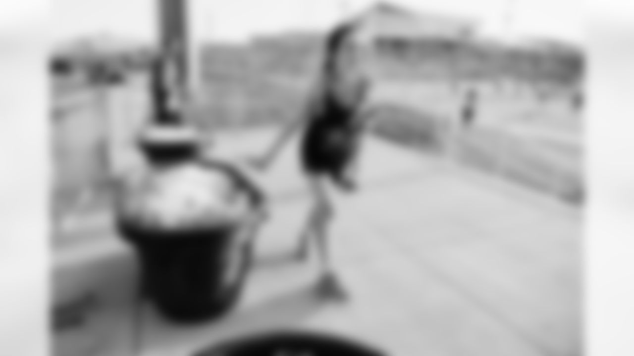 Vikings_5K_TCO_Performance_Center_09-18-2021_Photo_By_Joe_Lemke_101