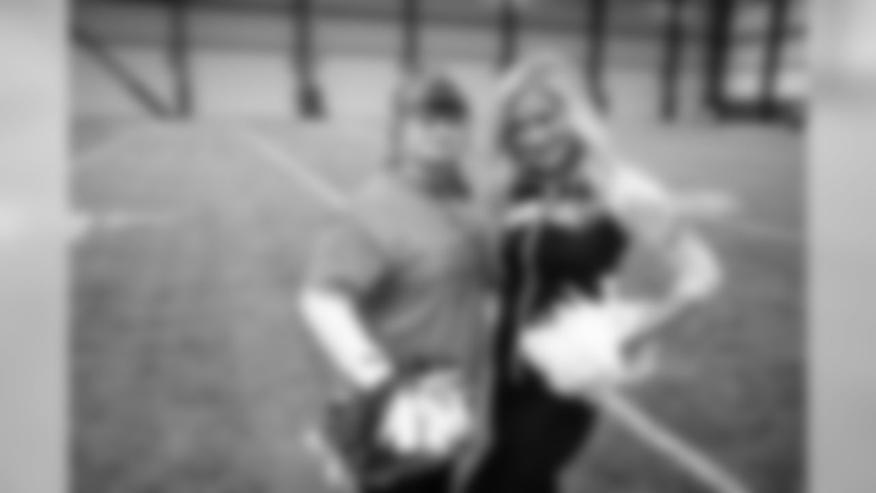 2018_1127_Cheer_SpecialStars_0219