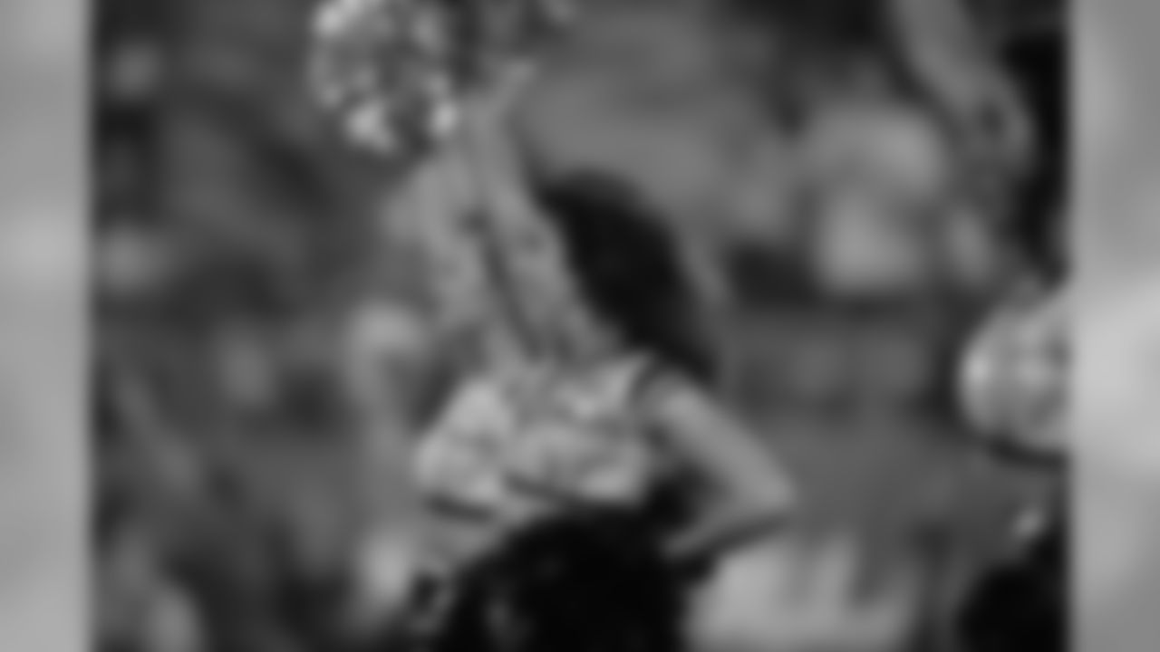 2018_0824_Seahawks_Home_0535