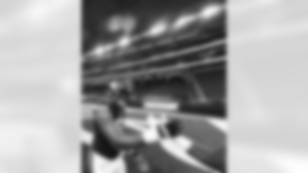 2020_1018_Falcons_Home_TTL_0035