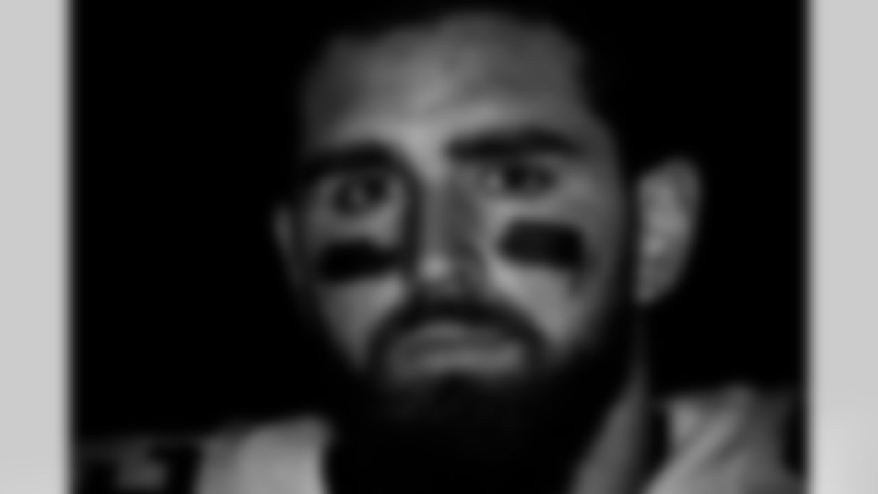 2020_1004_Texans_Away_MIM_0087