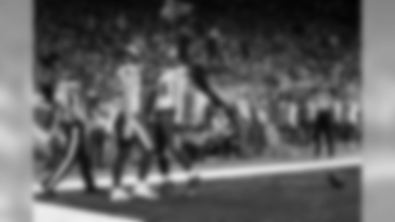 2018_1223_Lions_Away_1020