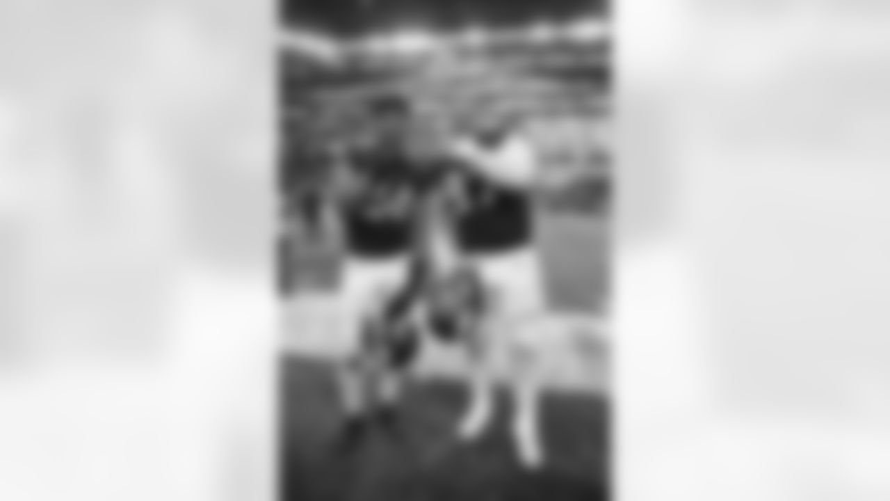 2022_0911_Vikings_Packers_REG01_1635